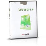 CODESOFT9laܛ