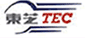 TEC